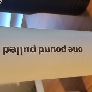 3 Insulated Travel Drinking Containers